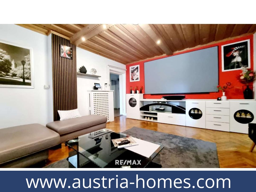 austria-homes-heiligenkreuz am waasen-8081-20251011014906-0033001014.jpg austria-homes-heiligenkreuz am waasen-8081-20251011014906-0033001014.jpg